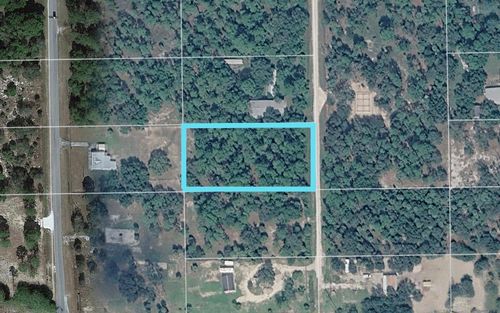 550 S Isora St, Clewiston, FL, 33440-9220 | Card Image