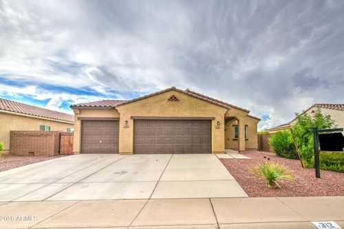 312 E Rio Pl, Casa Grande, AZ, 85122-5073 | Card Image