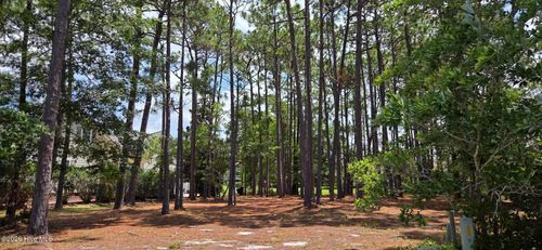 3-3451 Haskell Ln Se, Southport, NC, 28461-9130 | Card Image