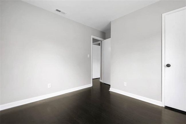 1758 Main St, House other with 2 bedrooms, 1 bathrooms and null parking in Osawatomie KS | Image 14