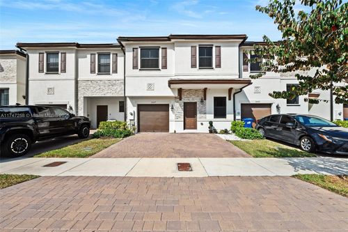 10107 Sw 231st Ln, Miami, FL, 33190-1994 | Card Image