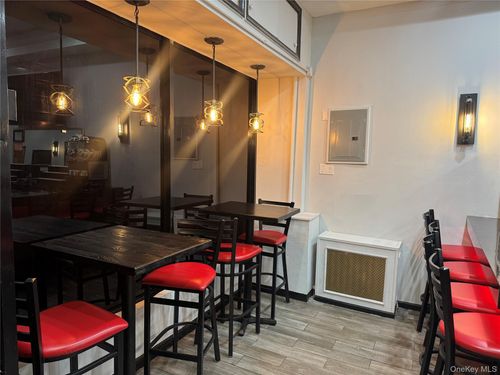 2313 Tilden Ave, Brooklyn, NY, 11226-5011 | Card Image