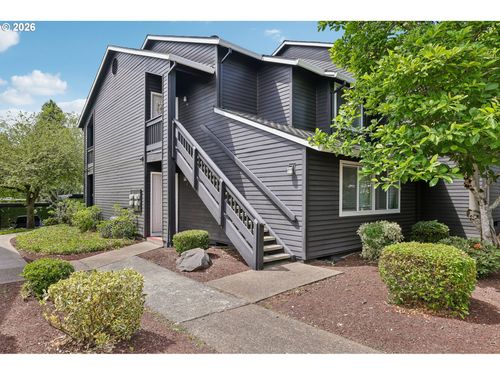 5-9455 Sw 146th Ter, Beaverton, OR, 97007-6298 | Card Image