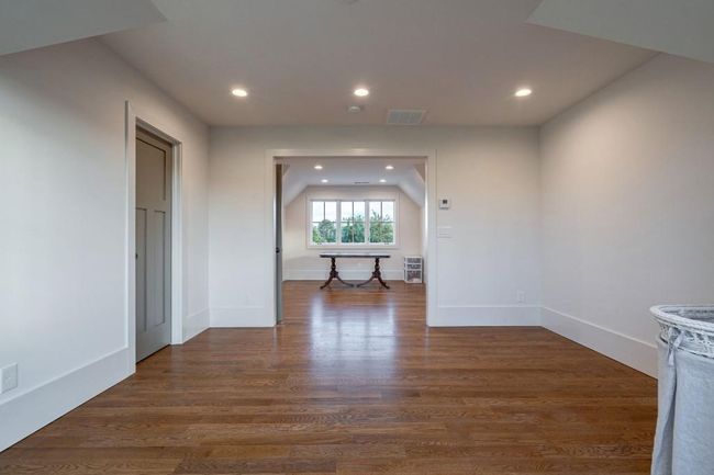3315 Chandler Rd, House other with 5 bedrooms, 6 bathrooms and null parking in Good Hope GA | Image 74