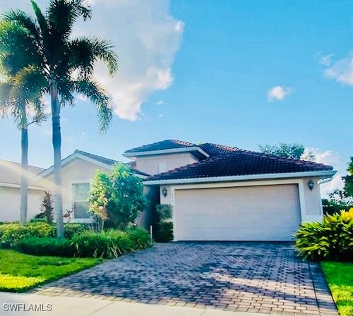 1497 Birdie Dr, NAPLES, FL, 34120-0528 | Card Image