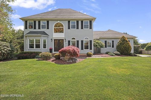 5 Mohegan Road, Freehold, NJ, 07728 | Card Image