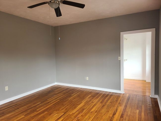 2 - 29 Franklin St, Condo with 4 bedrooms, 2 bathrooms and 2 parking in Whitman MA | Image 14