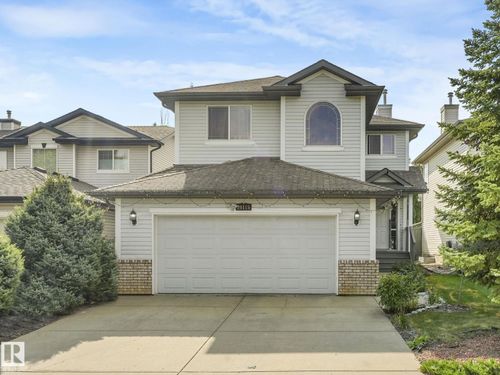 20115 46 Ave Nw, Edmonton, AB, T6M2X9 | Card Image