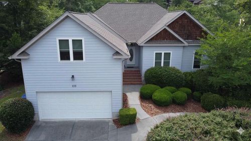 133 Troon Way, Aiken, SC, 29803-5645 | Card Image