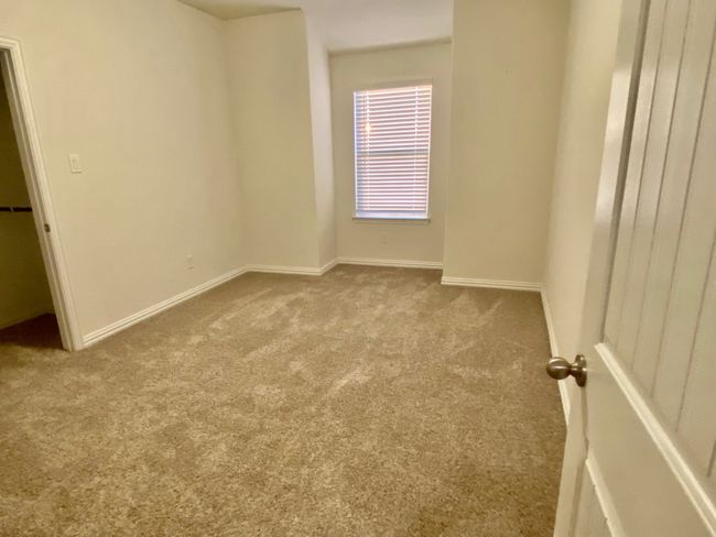 1229 Prairie Lake Path, House other with 4 bedrooms, 4 bathrooms and null parking in Carrollton TX | Image 11