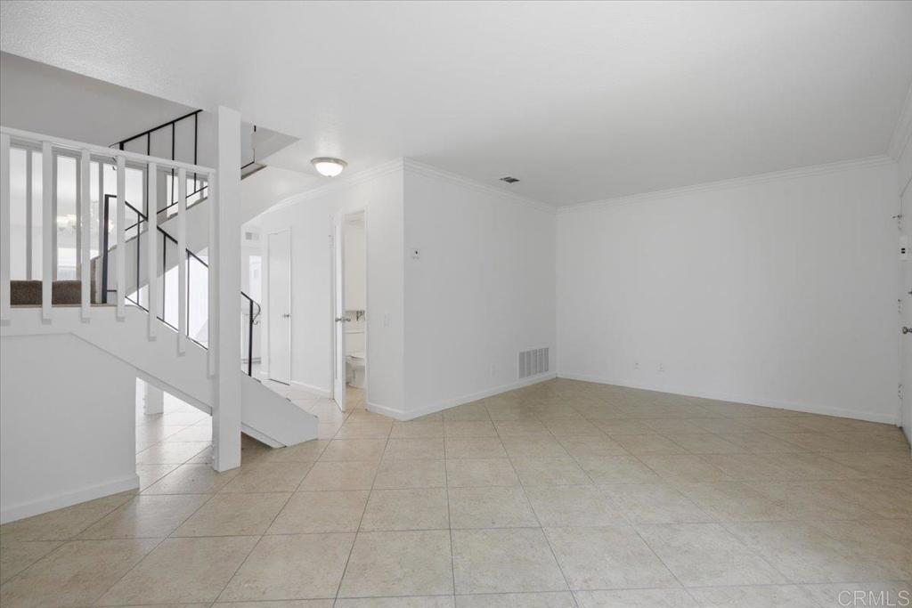 Residential in Santee 4