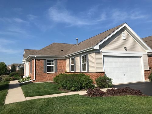0-1134 Draper Rd, Mchenry, IL, 60050-7202 | Card Image