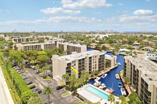 204-20 Royal Palm Way, Boca Raton, FL, 33432-7878 | Card Image