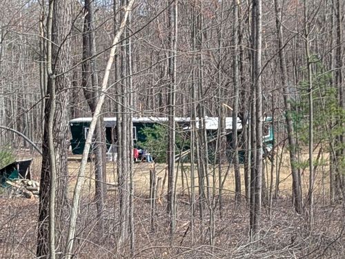 5799 Deer Trl, Curran, MI, 48728-9737 | Card Image