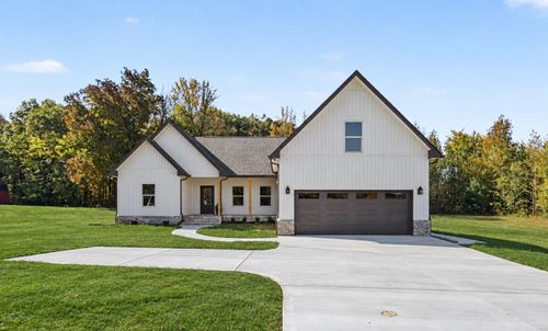 7125 Highway 41a, Pleasant View, TN, 37146 | Card Image