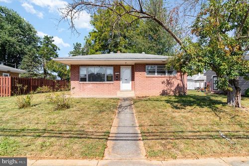 4304 Allen Rd, CAMP HILL, PA, 17011-6602 | Card Image