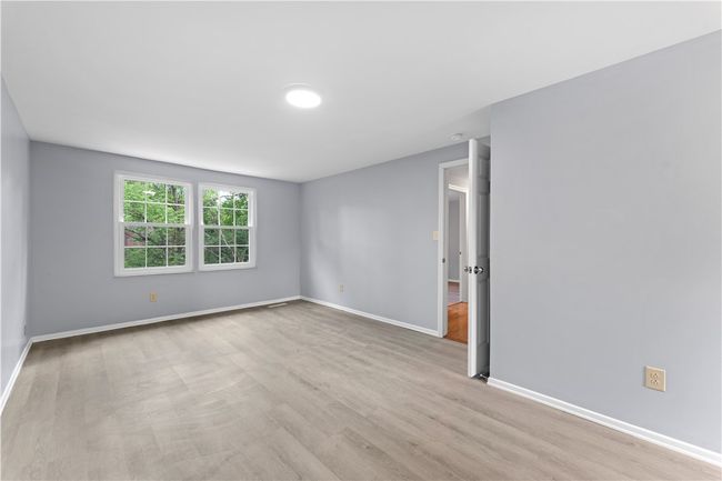 320 Penn Lear Ct, House other with 4 bedrooms, 3 bathrooms and 2 parking in Monroeville PA | Image 31