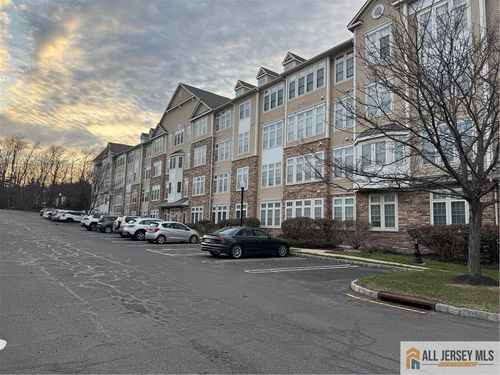 1113 Cedar Village Blvd, East Brunswick, NJ, 08816-1381 | Card Image