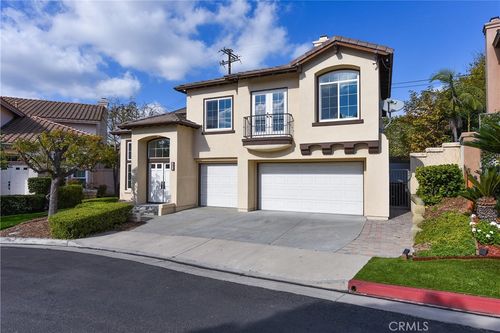 2748 Ashwood Cir, Fullerton, CA, 92835 | Card Image