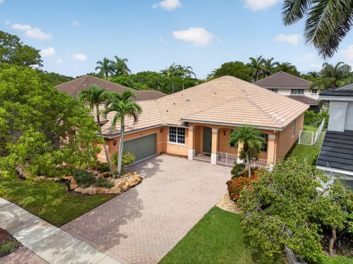 1169 Peregrine Way, Weston, FL, 33327-2373 | Card Image