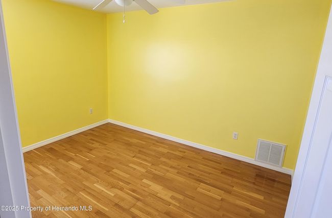 3303 Hibiscus Dr, House other with 4 bedrooms, 3 bathrooms and null parking in HERNANDO BEACH FL | Image 17