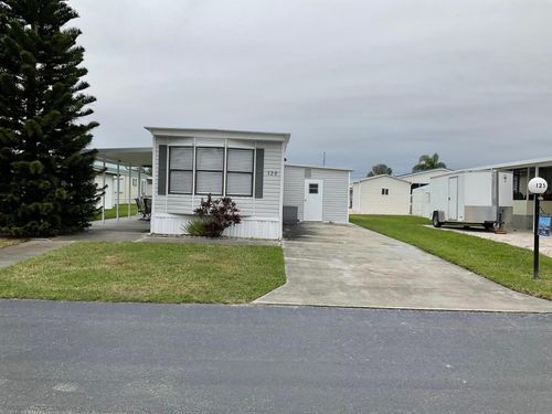 1601 Us, OKEECHOBEE, FL, 34974 | Card Image