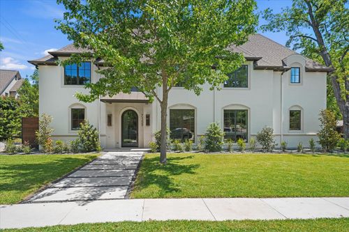 7159 Wildgrove Ave, Dallas, TX, 75214-3841 | Card Image