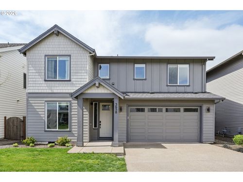 3658 Tiana St, ForestGrove, OR, 97116 | Card Image