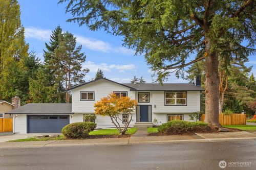13533 131st Avenue Ne, Kirkland, WA, 98034 | Card Image