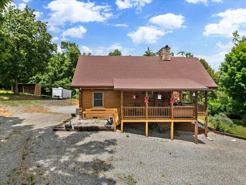 420 Riverview Rd, Ivanhoe, VA, 24350-3740 | Card Image