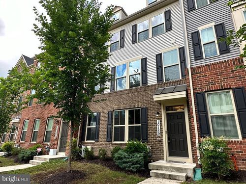 10159 Dorsey Ln, LANHAM, MD, 20706-2568 | Card Image