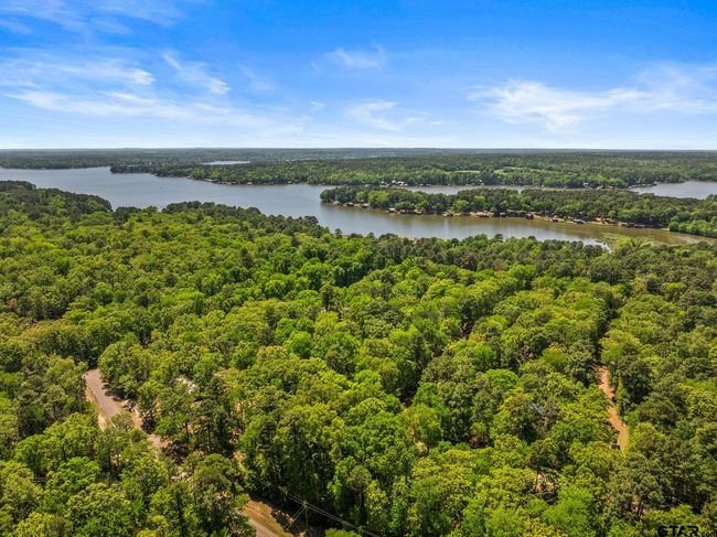 364 San Saba Ln, House other with 3 bedrooms, 2 bathrooms and null parking in Mt Vernon TX | Image 45