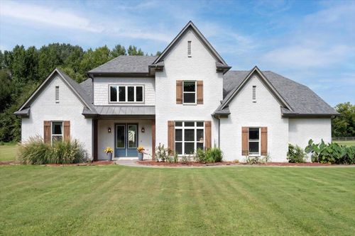 4285 Brunswick Rd, Arlington, TN, 38002 | Card Image