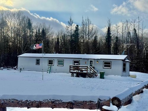 3031 S Leighton Rd, Hibbing, MN, 55746-8581 | Card Image