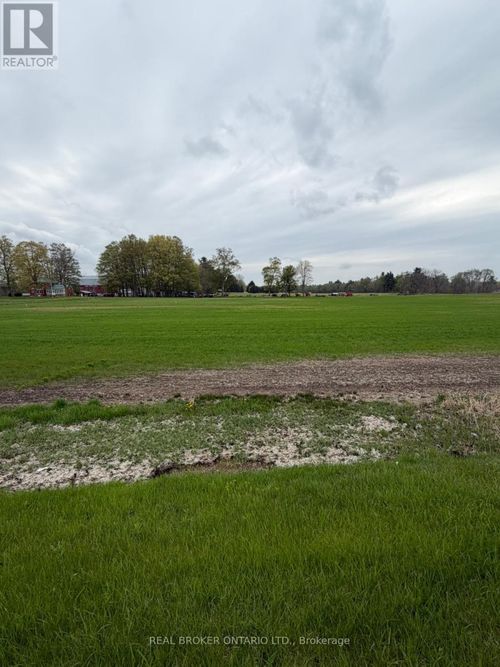 lot-b-4929 Highway 59, Norfolk (Courtland), ON, N0J1E0 | Card Image