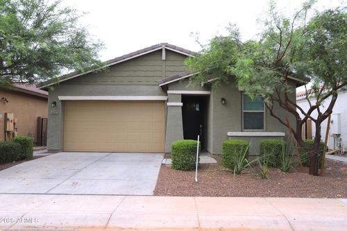 9127 W Minnezona Ave, Phoenix, AZ, 85037-2446 | Card Image