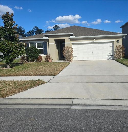 532 Emily Glen St, DELAND, FL, 32724-7599 | Card Image