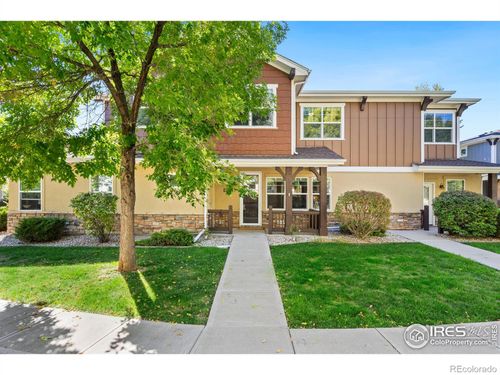 103-5850 Dripping Rock Ln, Fort Collins, CO, 80528-7228 | Card Image