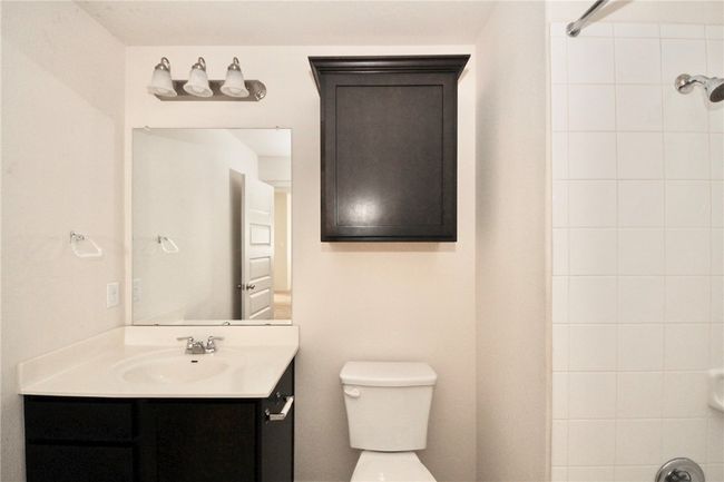 UNIT-406 - 1620 Bryant Dr, Condo with 3 bedrooms, 4 bathrooms and 2 parking in Round Rock TX | Image 18