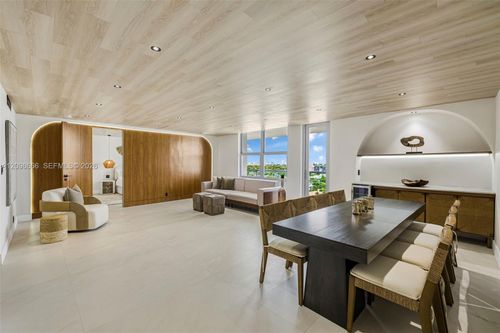 1209-9511 Collins Ave, Surfside, FL, 33154-2607 | Card Image