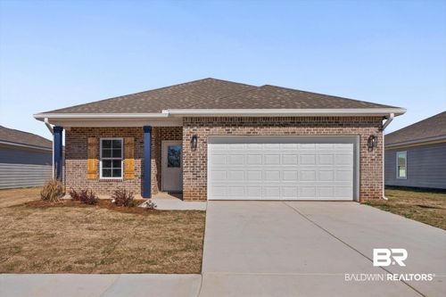 19629 Amberley Rd, Robertsdale, AL, 36567 | Card Image