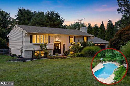 14086 Gared Dr, Glenwood, MD, 21738-9420 | Card Image