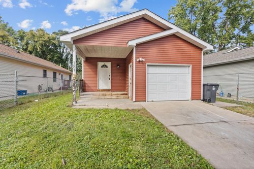 383 Nebraska Ave E, Saint Paul, MN, 55130-3117 | Card Image