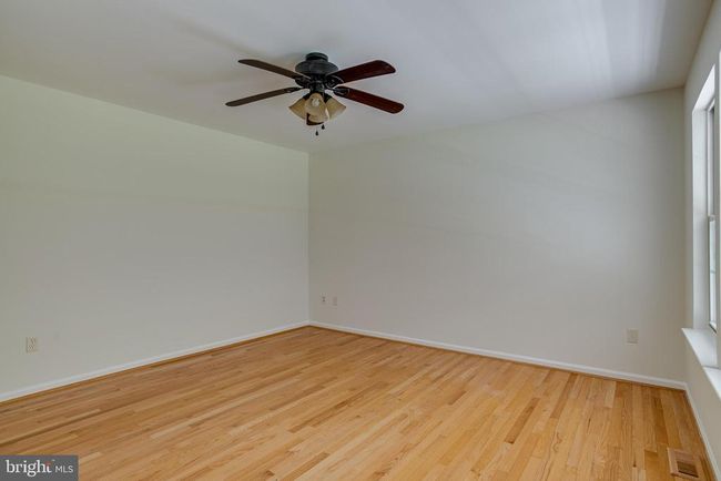 4195 Old Toad Rd, House other with 4 bedrooms, 4 bathrooms and null parking in BEALETON VA | Image 33