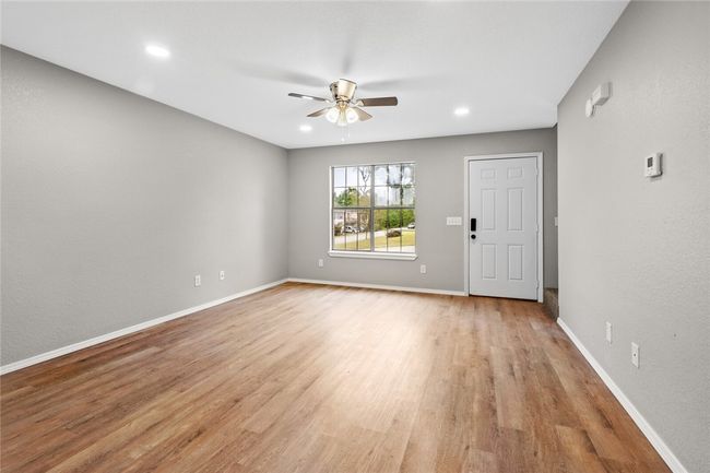 B - 4 Jonquilla Way, Home with 4 bedrooms, 3 bathrooms and null parking in Bentonville AR | Image 28