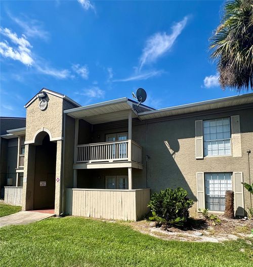 200-325 Wymore Rd, ALTAMONTE SPRINGS, FL, 32714-5108 | Card Image