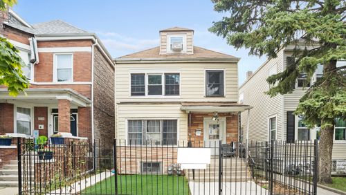 1226 S 50th Ct, Cicero, IL, 60804-1335 | Card Image