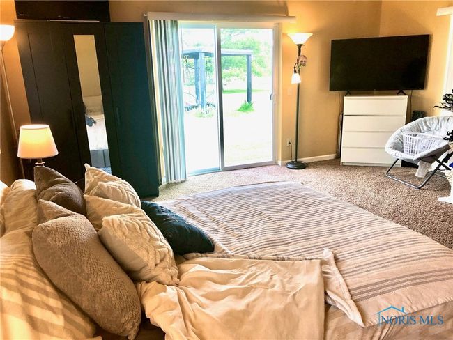 5151 Keller Rd, House other with 4 bedrooms, 2 bathrooms and 2 parking in Walbridge OH | Image 25