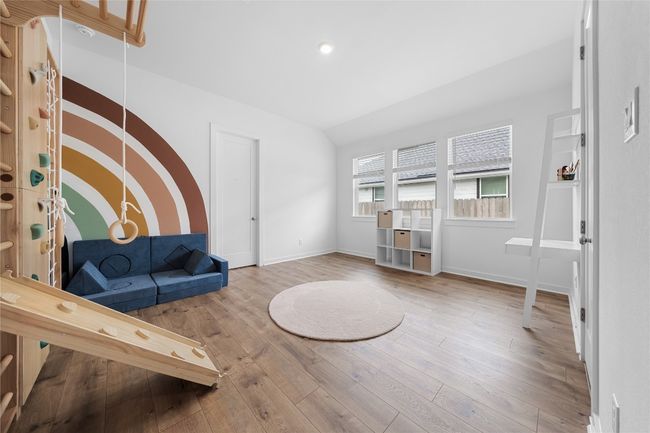 View inside Flex Room | Image 14