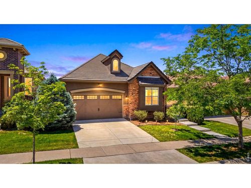 12139 Clay St, Westminster, CO, 80234-3791 | Card Image